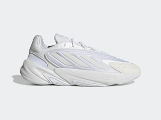 Adidasi Adidas Ozelia foto 0
