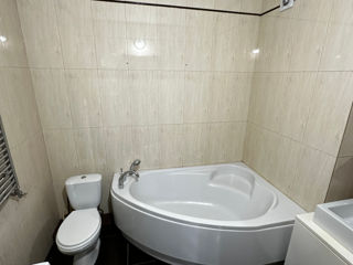 Apartament cu 2 camere, 76 m², Râșcani, Chișinău foto 15