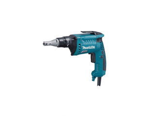 Masina de insurubat p-u rigips FS 4000 Brand:	MAKITA foto 1