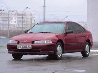 Разборка Хонда Аккорд CE7,CC7 ,англо Цивик Ma,Mb,Mc ! Dezmembrare Honda Accord Ce7,Cc7, Civic Ma,Mb! foto 3