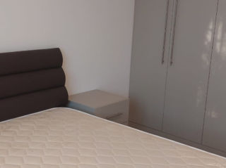 Apartament cu 2 camere, 67 m², Poșta Veche, Chișinău foto 7