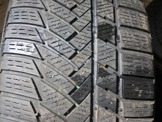 225/40 R18 foto 3