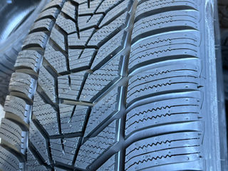 275/45 R21 Hankook Icept Evo3 Winter/ Доставка, livrare toata Moldova 2024 foto 5