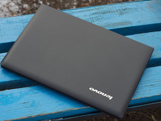 Продам 2 ноутбука Lenovo IdeaPad foto 7