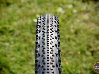 Покрышки Schwalbe 29x2,10. Folding foto 1