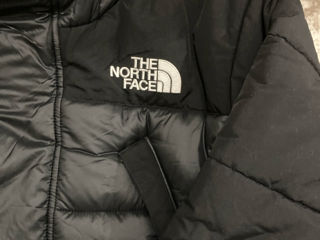 The North Face foto 2