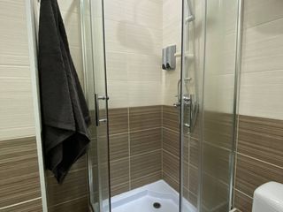 Apartament cu 2 camere, 42 m², Centru, Bălți foto 9