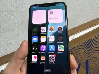 iPhone XS MAX