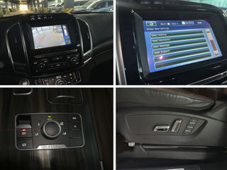 Haval H9 foto 4