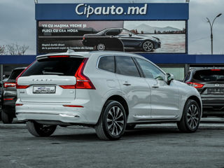 Volvo XC60 foto 2