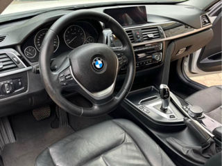 BMW 3 Series foto 7