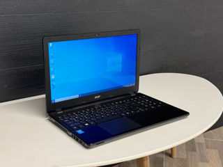 Acer Aspire Intel i3/4GB/500GB/15.6/Garantie! foto 3