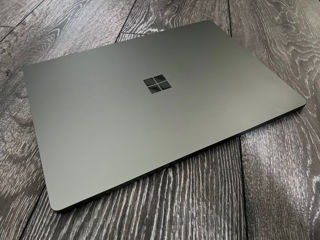 Microsoft Surface Laptop 5 13,5 / 512GB. 2024… foto 3