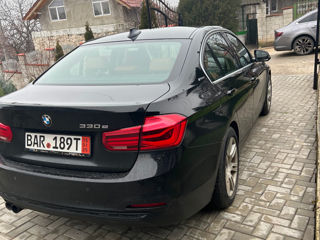 BMW 3 Series foto 3