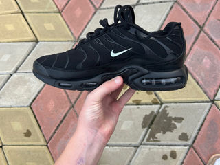 Nike tn foto 3