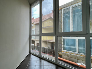 Apartament cu 3 camere, 85 m², Periferie, Grătiești, Chișinău mun. foto 9