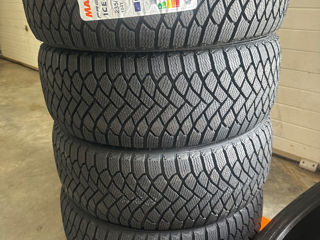 205 60 R16 Maxxis Model-2024 foto 2