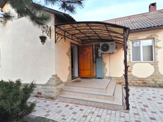🏡 Одноэтажный дом (100м2, 7 сот.) в центре Бельц! 🔥 фото 0