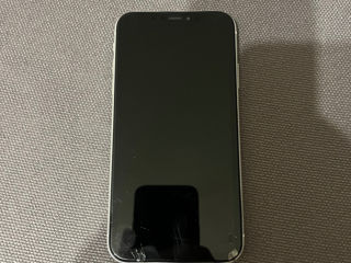 iPhone XR 64Gb фото 1