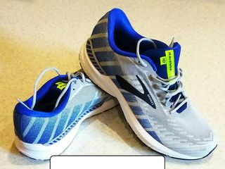 Brooks Cascadia 11,14 Gore Tex foto 8