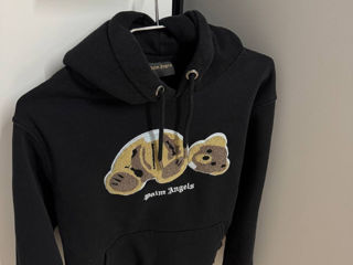 Hoodie Palm Angels foto 1