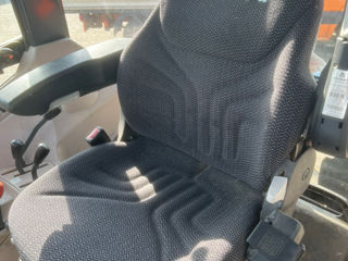 Kubota M6040  foto 12