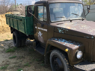 Piese Kamaz Zil Maz Gaz foto 2