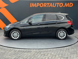 BMW 2 Series foto 8