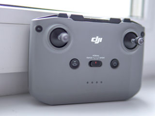 DJI RC-N1 Remote Controller