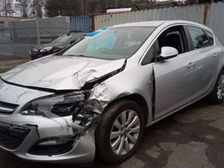 Dezmembrarea Opel Astra 2010-2020 avem tot foto 16