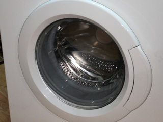 Se Vinde Masina De Spălat Rufe Bosch
