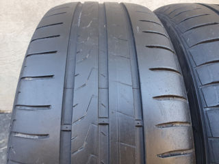 205/55/ R16- Hankook.2020г. foto 4