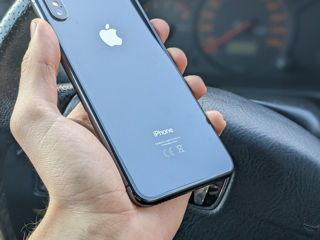 Xs Max 64 gb