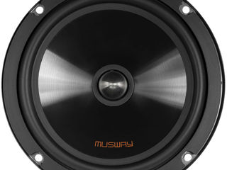 Musway-ME6.2C foto 2