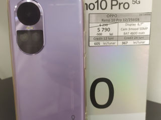 Oppo Reno 10 Pro 8/256 GB