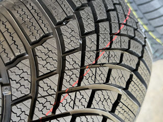 215/50 R19 Bridgestone Blizzak LM005/ Доставка, livrare toata Moldova 2021 foto 4