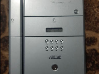 Asus