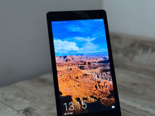 Продам Huawei Mediapad T3 7