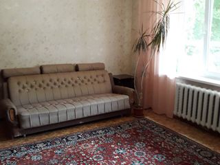 Chirie apartament ser.143 cu 2 odai + llving,Dacia colt cu Independentei !!! foto 1