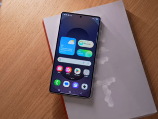 Samsung Galaxy S25 Ultra- 0% Кредит от 600 лей/месяц!! Быстрая доставка по всей Молдове ! foto 0