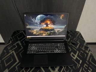 Acer Nitro 5 AN517-41