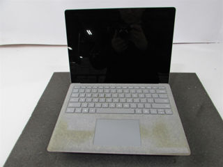 Microsoft Surface Laptop 2 foto 3