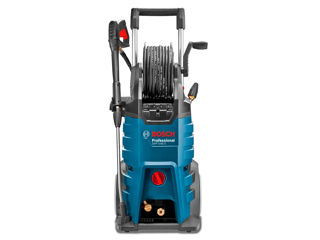 Bosch GHP 5-75 x foto 1