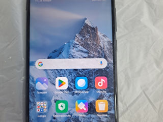 Redmi note 7     4/64Gb