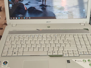 hp pavilion g6  Продам ноутбук  700 lei