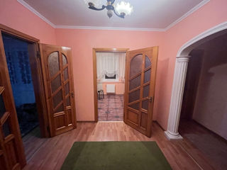 Apartament cu 2 camere, 50 m², Ciocana, Chișinău