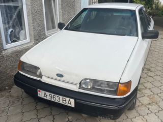 Ford Scorpio foto 1