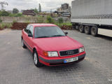 Audi 100 foto 3