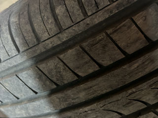 225/45r19 foto 2