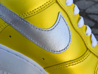 Nike Air Force 1 Low foto 8